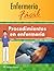 Enfermería fácil. Procedimientos en enfermería (Enfermeria Facil / Easy Nursing) (Spanish Edition)