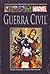 Guerra civil (Colección Def...