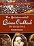Quintessential Quinoa Cookb...