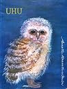 Uhu by Annette Macarthur-Onslow