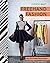 Freehand Fashion: Learn to ...