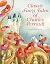Classic Fairy Tales of Charles Perrault
