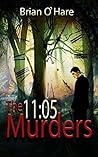 The 11:05 Murders