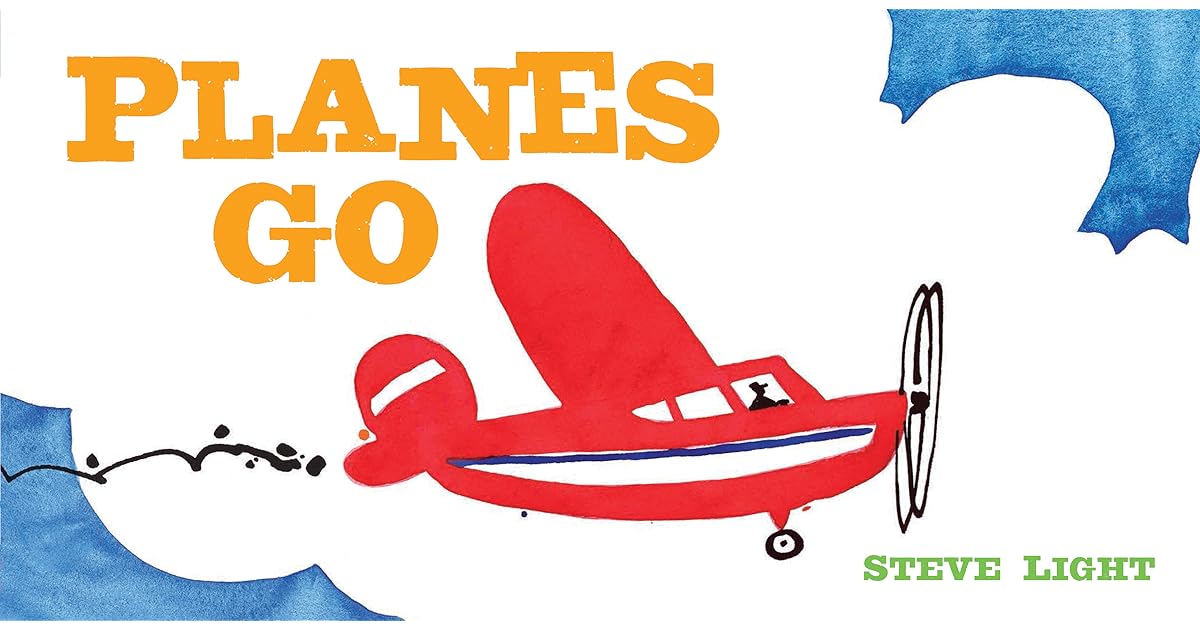 Usborne wind-up bus book. Little airpla e productions logo. Big book name. Текст песни paper planes. Big book.