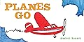 Planes Go
