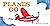 Planes Go