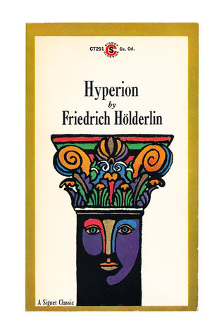 Hyperion