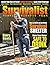 Survivalist Magazine Issue ...