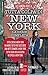 Tutta colpa di New York by Cassandra Rocca