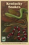 KENTUCKY SNAKES
