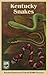 KENTUCKY SNAKES by Bill Moore