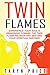Twin Flames by Taryn Price