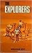The Explorers