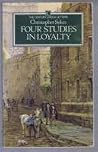 Four Studies in Loyalty (Century Lives and Letters) Four Studies in Loyalty (Century Lives and Letters)
