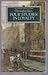 Four Studies in Loyalty by Christopher Sykes