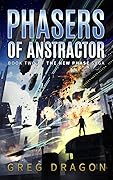 Phasers of Anstractor