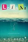 L.I.A.