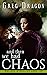 And Then We Had Chaos (Knig...