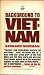 Background to Vietnam