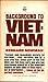 Background to Vietnam