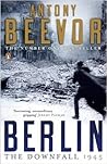 Berlin the Downfa...