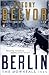 Berlin the Downfall 1945 by Antony Beevor