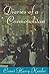 The diaries of a cosmopolitan: Count Harry Kessler, 1918-1937;