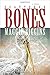 Scattered Bones by Maggie Siggins