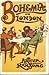 Bohemia in London by Arthur Ransome