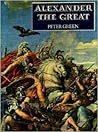 Alexander the Great