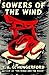 Sowers of the Wind : a nove...