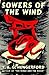 Sowers of the Wind : a novel of the Occupation of Japan