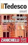 il Tedesco Smart ...