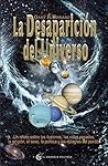 La desaparición d...