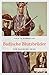 Badische Blutsbrüder (Der B...