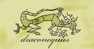 The Taxonomy of the Lower Reaches of the Discordian Dimensions