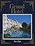 Grand Hotel
