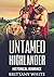 Untamed Highlander