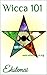Wicca 101