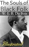 The Souls of Blac...