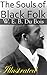 The Souls of Black Folk by W.E.B. Du Bois