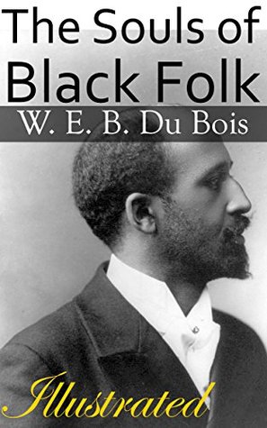 The Souls of Black Folk