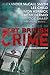 The Mammoth Book of Best British Crime 11