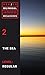 The Sea: A Bilingual Japanese Study Text (Reajer: Bilingual Japanese Readers Book 2)