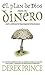 El plan de Dios para su dinero (Spanish Edition)