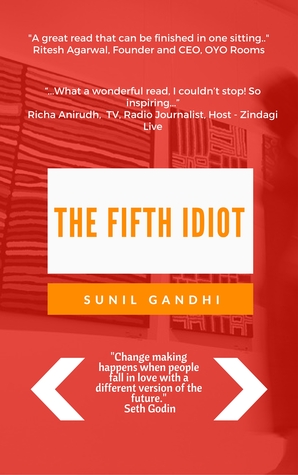 The Fifth Idiot