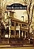 The Blaine House (Images of America: Maine)