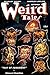 Weird Tales v39n07 Septembe...
