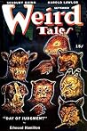 Weird Tales v39n0...