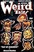 Weird Tales v39n07 September 1946 (Weird Tales Magazine Book 63)